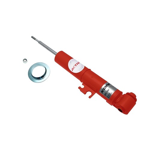 Koni special active - koni,