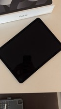 iPad Air 5th Generation 64GB