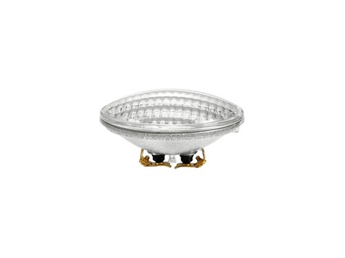 Omnilux dwe par 120v 650w - omnilux, 36