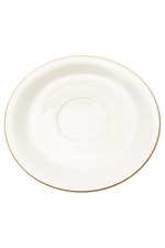 ESCHENBACH BAVARIA Unterteller