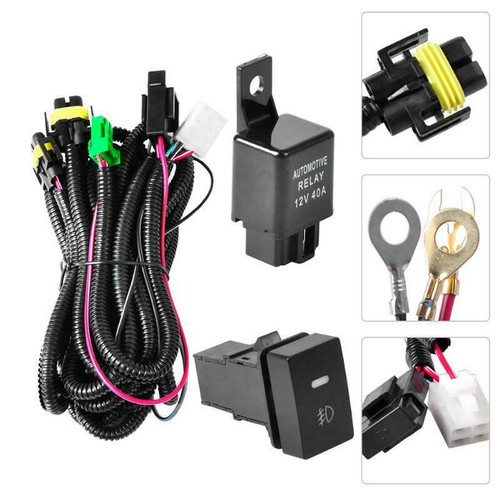 12v auto kfz universal - 12v,