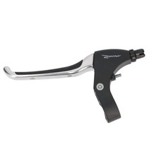 Fahrrad Bremshebel 4 Finger