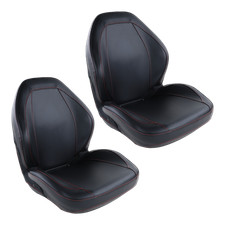 Yamaha Rhino 450 660 700 Black