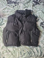 FB Sister Weste Damen 