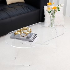 Wohnzimmertisch Couchtisch