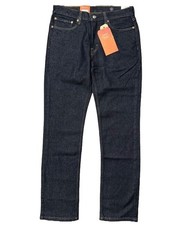 Original LEVIS Herren 511 Slim