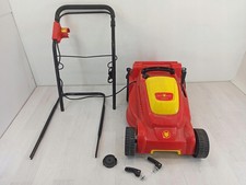 Wolf Garten 18AKHJH2650 1600 W