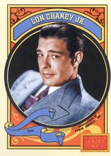 2014 Panini Golden Age Base