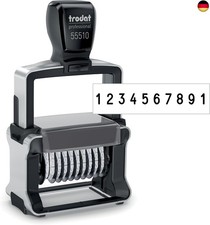 Trodat Professional 55510