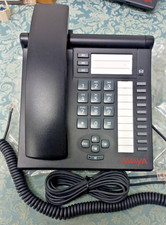 Avaya Tenovis T3-Basic