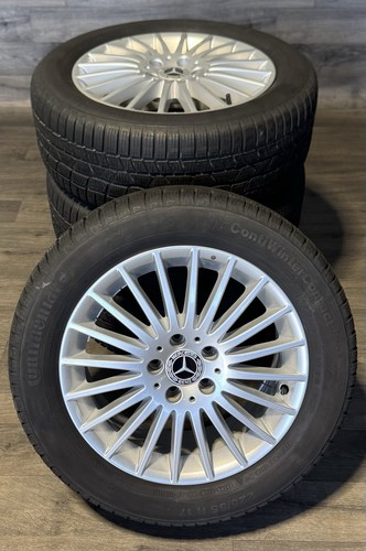 Original mercedes benz - mercedes,