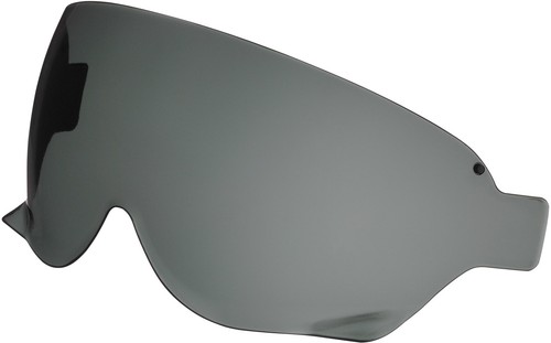 Shoei visier stark - cj-3,