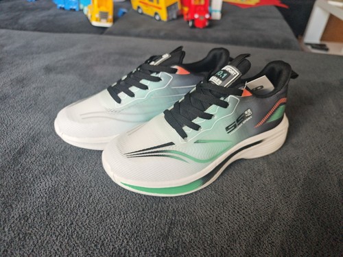 Sehr schöne unisex schuhe - unisex, gr