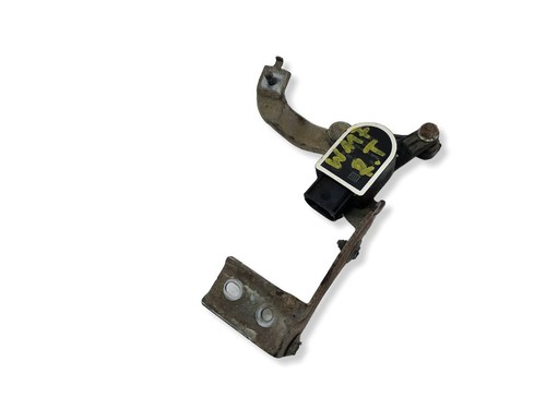 Mercedes benz vito - mercedes-benz, w447