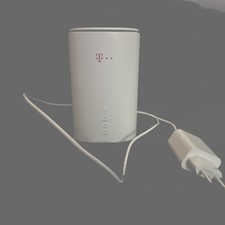 ZTE MF281 LTE Router -