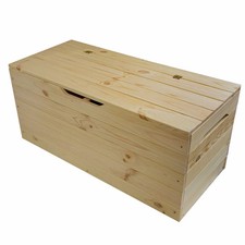 Gartenbox holzkiste - gartenbox,