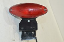 APRILIA MOJITO CUSTOM HABANA