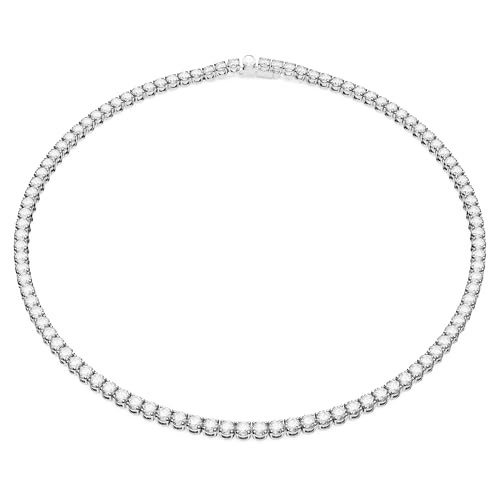 Offiziell swarovski matrix - [offiziell],