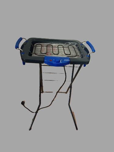 Unold elektrogrill modell - unold,
