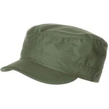 Geschlossene US Army