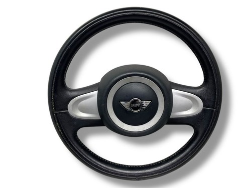 Mini one cooper - one, r56