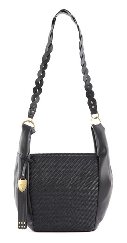 Liu hobo bag s - bag,