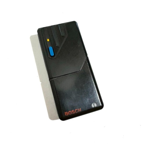 Bosch handsender 995 mhz 7 - bosch,