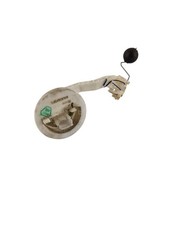 Tankgeber Audi a6 c5 Fuel