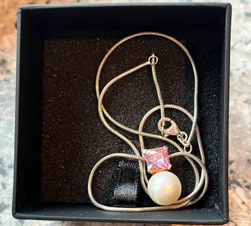 Thomas sabo schlangenkette - thomas,