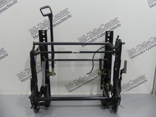 Mercedes CLK W209 Sitzgestell