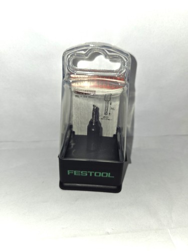 Festool 495663 fräser nl - 495663, d