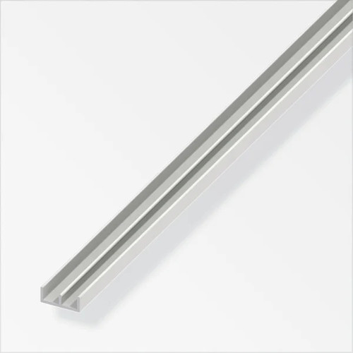 Alfer doppel profil 6 - 6,