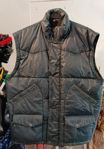 Jack jones thermoweste - jack, &
