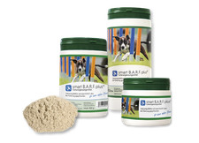 !! NEU !! Vollwertig BARFen