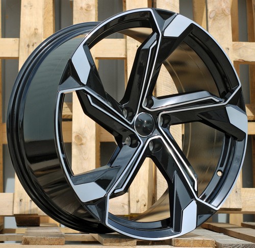 Zoll tron style - 4x,