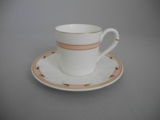 V & B Villeroy & Boch Paloma