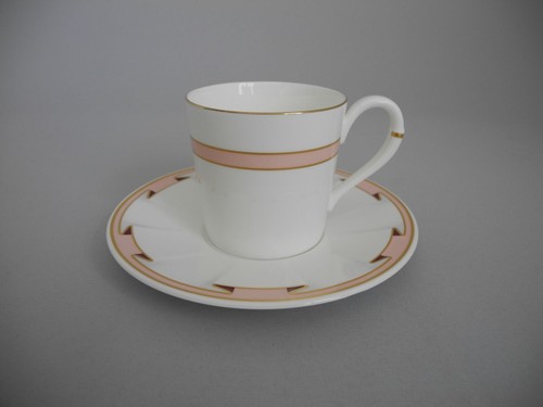 Villeroy boch paloma - &, b