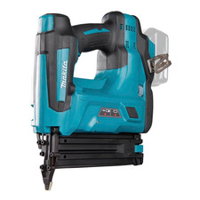 makita DBN500Z Akku-Nagler