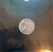 Under Cover Movement -