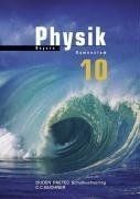 Duden physik gymnasium - physik,