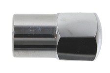 Hutmutter zum Ventildeckel für BMW R51/3, R67, R68, R50, R60, R69