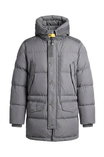 Parajumpers herren jacke - herren,