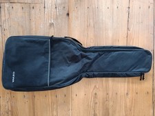 GEWA Gigbag Tasche für
