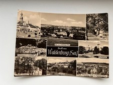 AK A 782 Waldenburg Sa