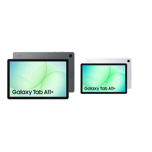 Samsung galaxy tab - samsung,