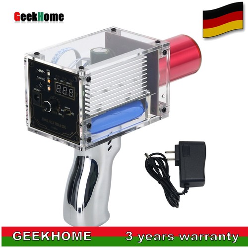 Third generation plus - generation, enhanced