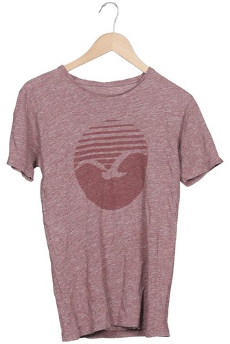 Cleptomanicx shirt herren - cleptomanicx, t-shirt