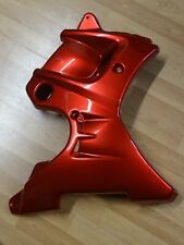 Five Stars Seitenverkleidung