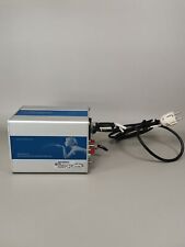 Dr. Escherich 101353 Power Unit 60 FC 230V 50Hz