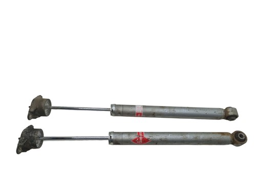 Ford fusion ju - 2x,